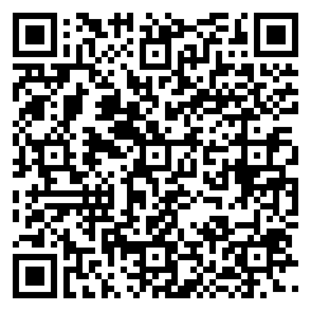 kod QR z danymi kontaktowymi 63060470100000