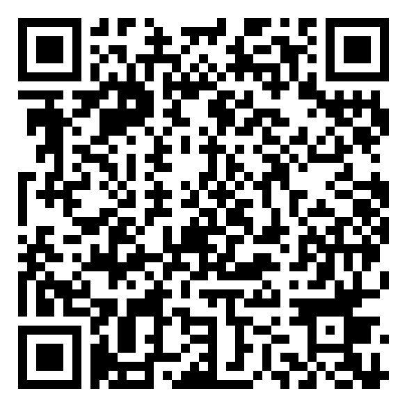 kod QR z danymi kontaktowymi 52534123000000