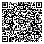 kod QR z danymi kontaktowymi 18099816000000