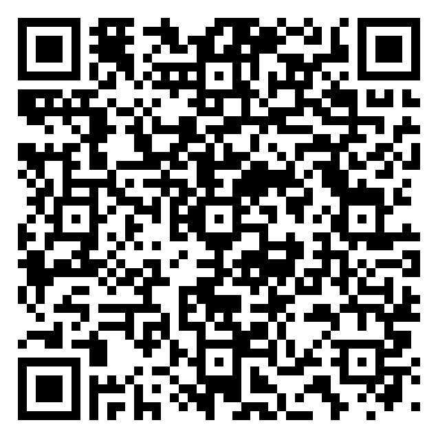 kod QR z danymi kontaktowymi 38063978500000