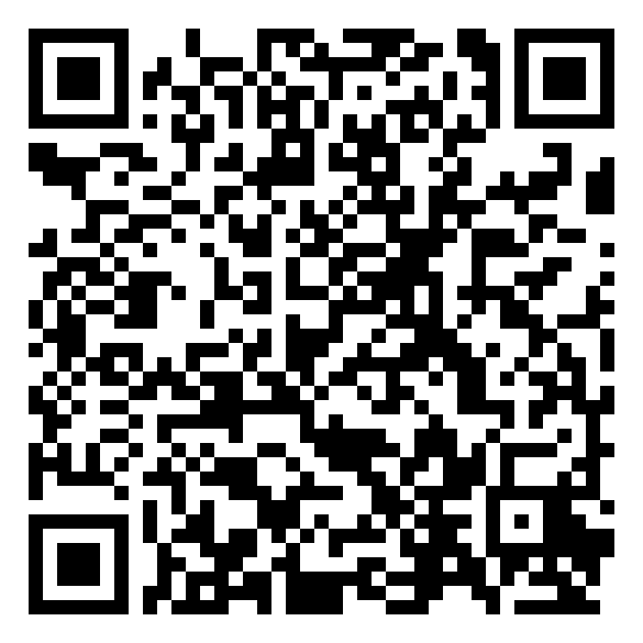 kod QR z danymi kontaktowymi 36199676400000