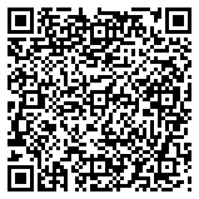 kod QR z danymi kontaktowymi 08102506600000