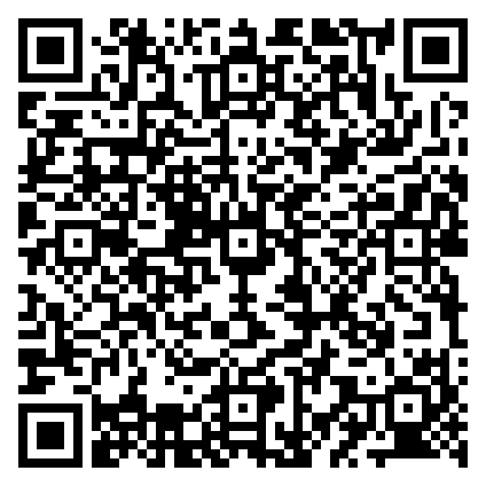 kod QR z danymi kontaktowymi 36860966400000