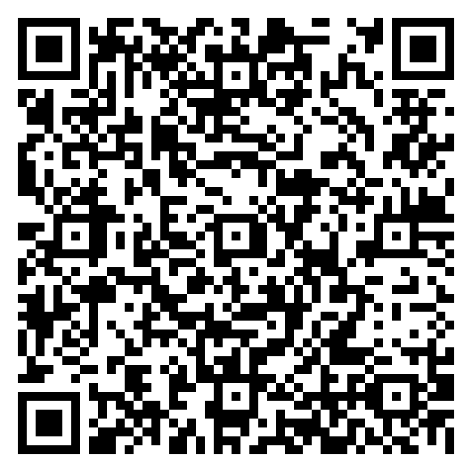 kod QR z danymi kontaktowymi 36472923600000
