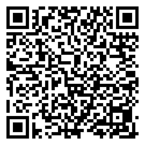 kod QR z danymi kontaktowymi 52412328600000