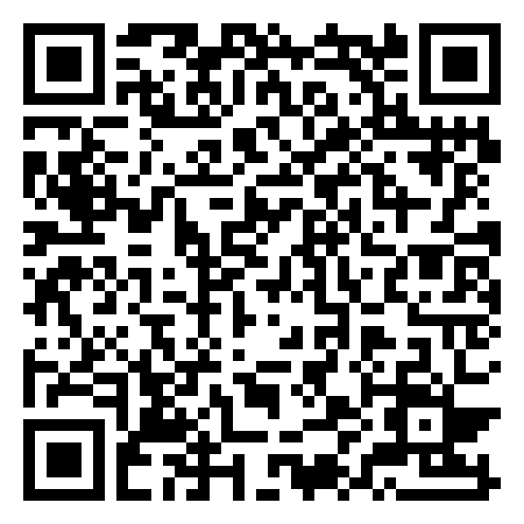 kod QR z danymi kontaktowymi 02118957300000