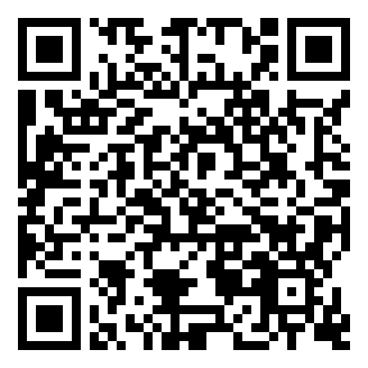 kod QR z danymi kontaktowymi 36576144300000