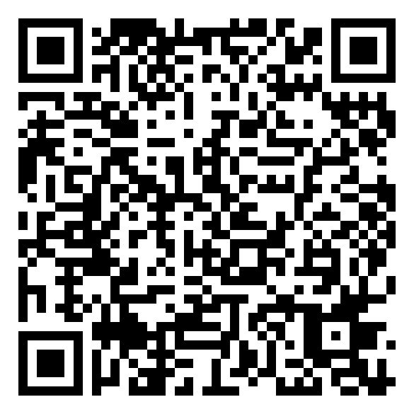 kod QR z danymi kontaktowymi 36675211000000