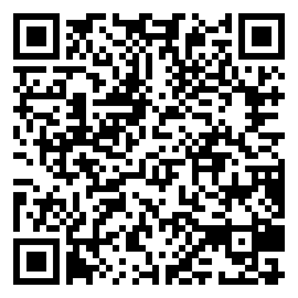 kod QR z danymi kontaktowymi 97036317700000
