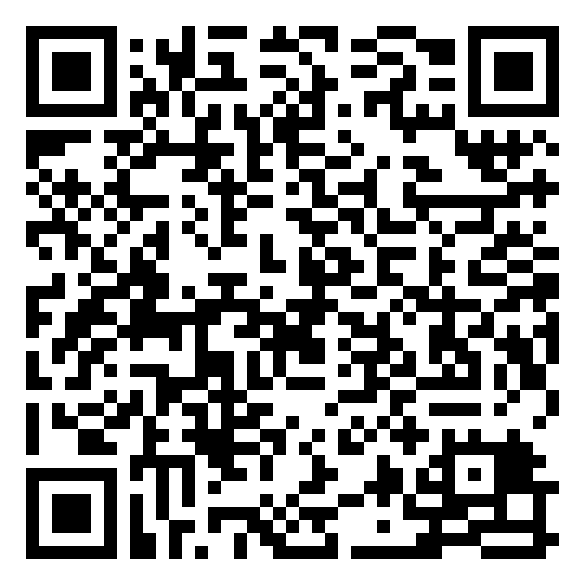 kod QR z danymi kontaktowymi 36878435000000
