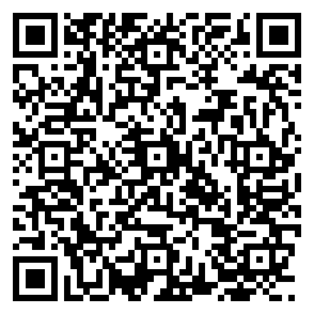 kod QR z danymi kontaktowymi 63034409700000