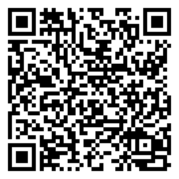 kod QR z danymi kontaktowymi 26016335000000