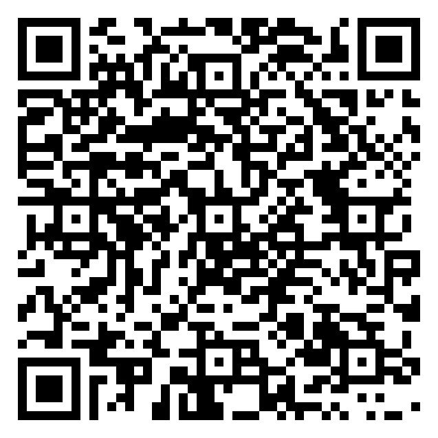 kod QR z danymi kontaktowymi 38014606000000