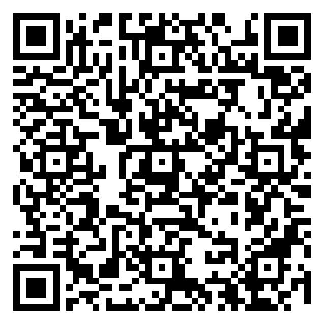 kod QR z danymi kontaktowymi 36501378700000