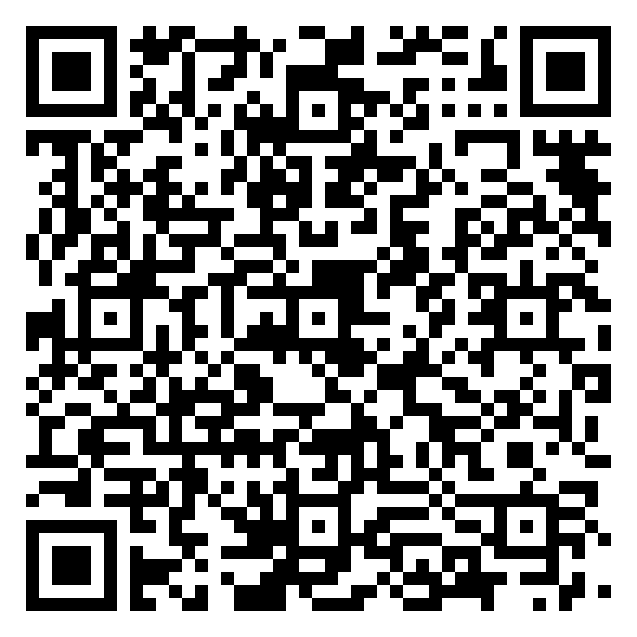kod QR z danymi kontaktowymi 52070051600000