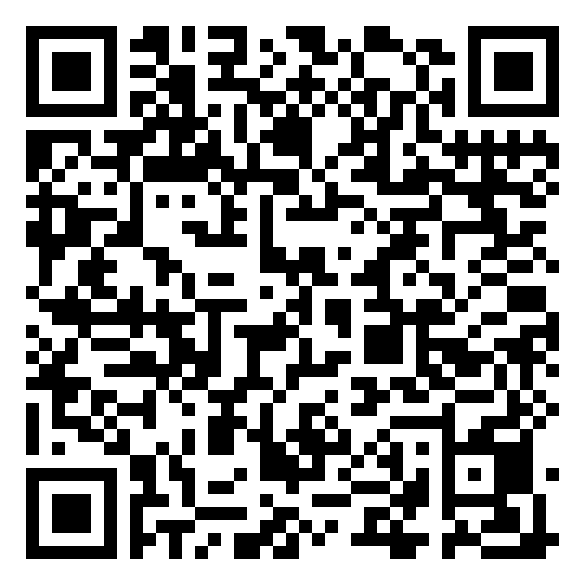 kod QR z danymi kontaktowymi 06033330900000