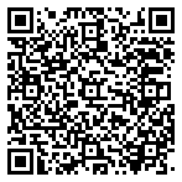 ADVERT POINT Adam Śliwiński kod QR z danymi kontaktowymi kod QR z danymi kontaktowymi 52730311000000