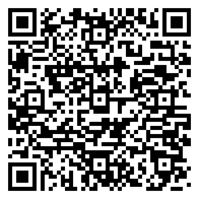 kod QR z danymi kontaktowymi 47058113900000