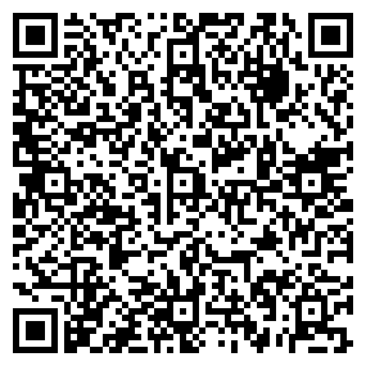 kod QR z danymi kontaktowymi 47222340900000