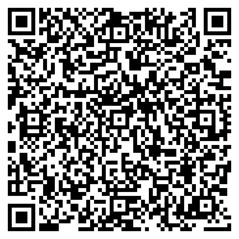 kod QR z danymi kontaktowymi 36441592800000