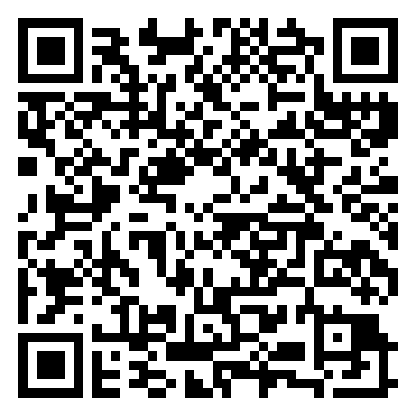 kod QR z danymi kontaktowymi 52688737800000