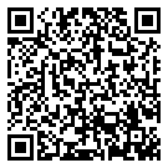 kod QR z danymi kontaktowymi 53153099400000