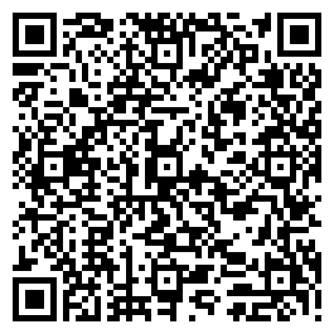 kod QR z danymi kontaktowymi 54086070100000
