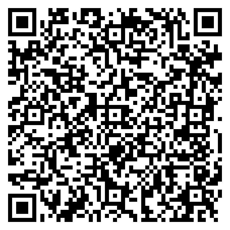 kod QR z danymi kontaktowymi 20039303900000