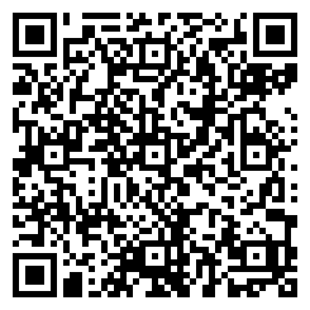 kod QR z danymi kontaktowymi 01162669100000