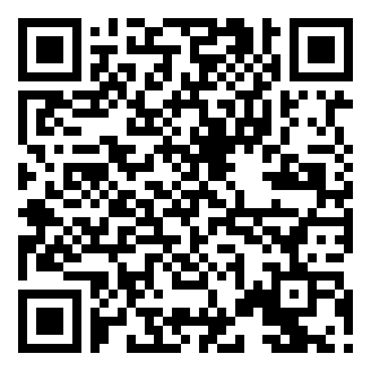 kod QR z danymi kontaktowymi 14620023700000