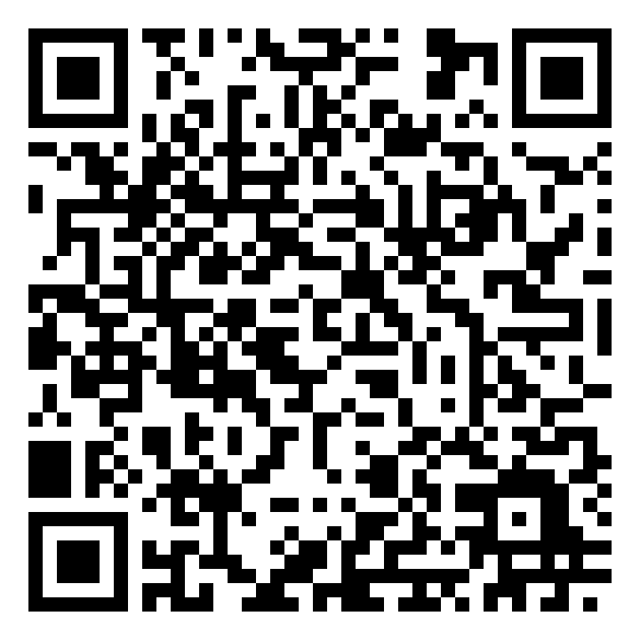 kod QR z danymi kontaktowymi 30277996900000