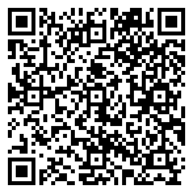 kod QR z danymi kontaktowymi 02045753400000