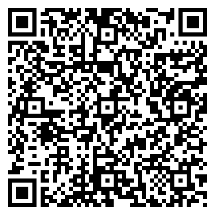 kod QR z danymi kontaktowymi 63969793400000