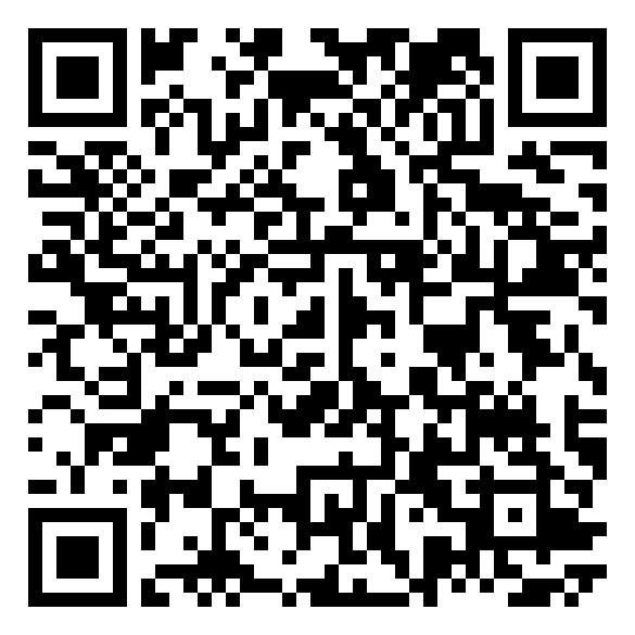 kod QR z danymi kontaktowymi 38636850200000