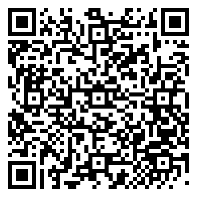 kod QR z danymi kontaktowymi 27195854600000
