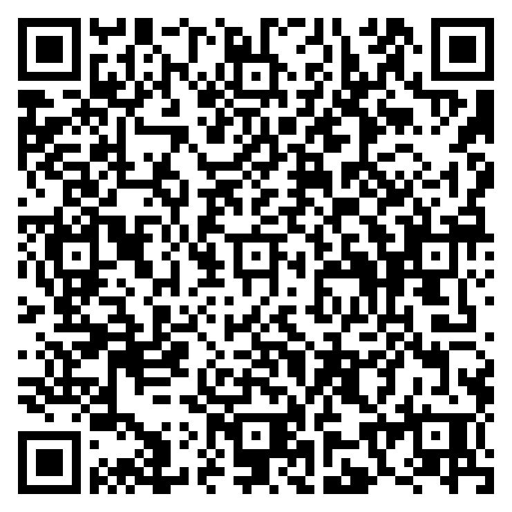 kod QR z danymi kontaktowymi 10136624300000