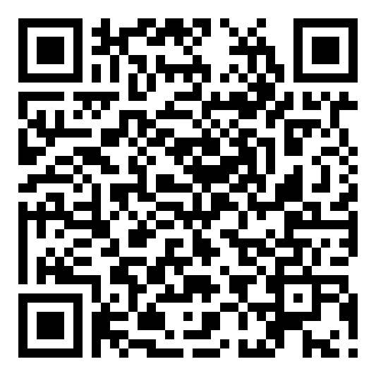 kod QR z danymi kontaktowymi 10132198000000