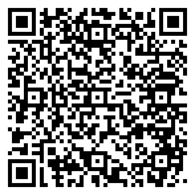 kod QR z danymi kontaktowymi 77131478000000