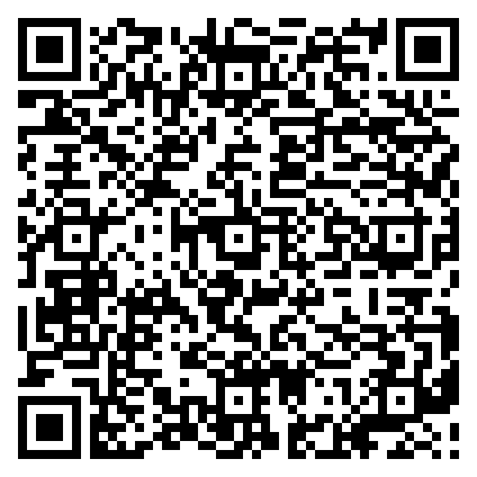 kod QR z danymi kontaktowymi 12110399900000