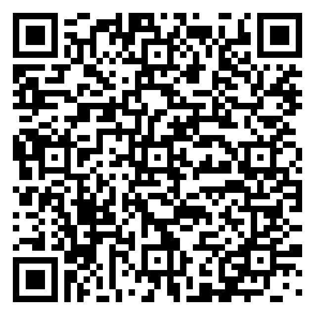 ADVERTIDO MICHAŁ ŻELAŻEWSKI kod QR z danymi kontaktowymi kod QR z danymi kontaktowymi 14280839600000