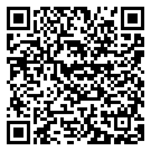 kod QR z danymi kontaktowymi 30284104200000