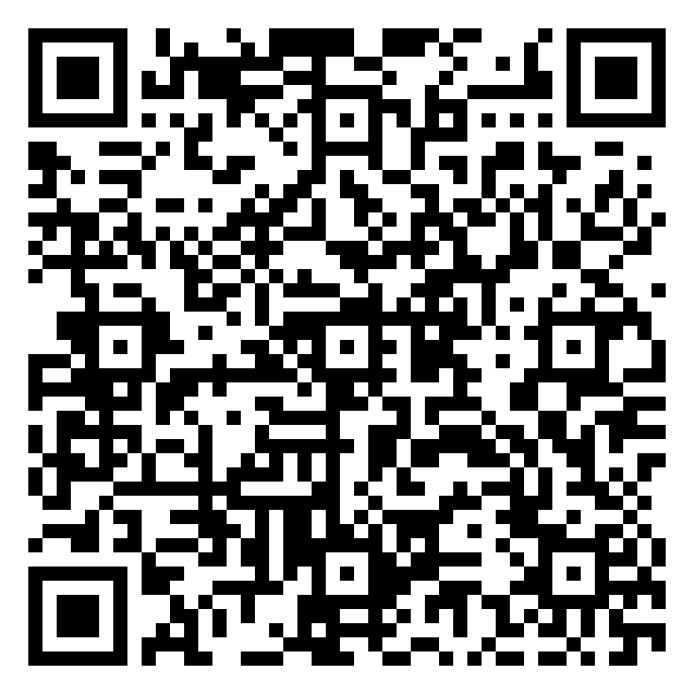 kod QR z danymi kontaktowymi 02185746000000