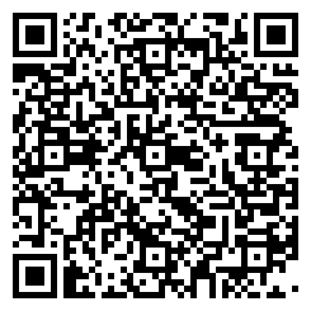 kod QR z danymi kontaktowymi 01279750300000