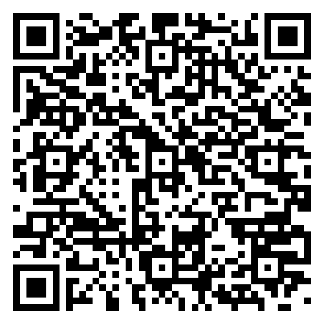 kod QR z danymi kontaktowymi 15034532300000