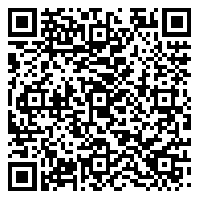 kod QR z danymi kontaktowymi 38626274900000
