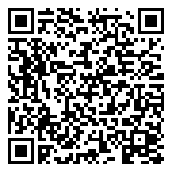 kod QR z danymi kontaktowymi 14572135900000