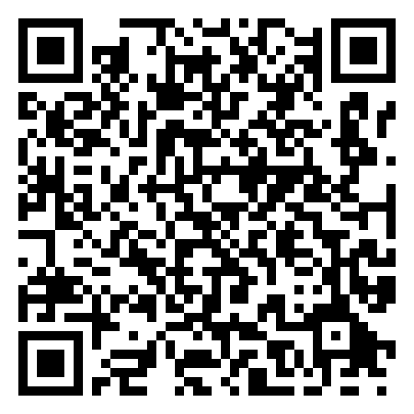kod QR z danymi kontaktowymi 38793297900000