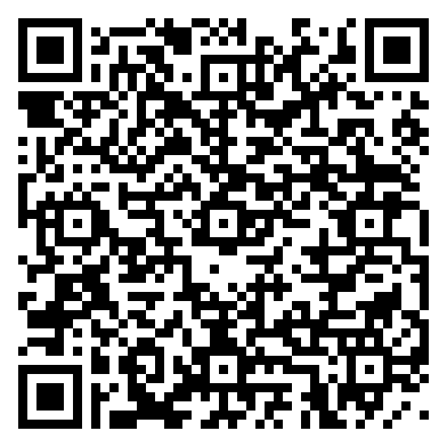 kod QR z danymi kontaktowymi 14266292300000