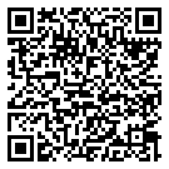 kod QR z danymi kontaktowymi 36054105600000
