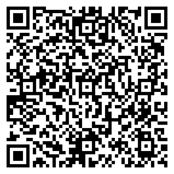 kod QR z danymi kontaktowymi 22171227000000